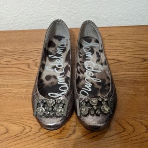 Sam Edelman size 9